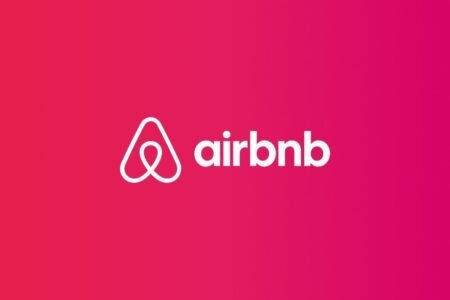 Airbnb تمامی فعالیت‌های خود را در روسیه و بلاروس به حالت تعلیق درآورد
