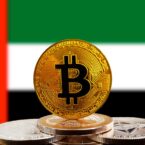 دبی به یکی از بازیگران اصلی حوزه رمزارزها تبدیل میشود