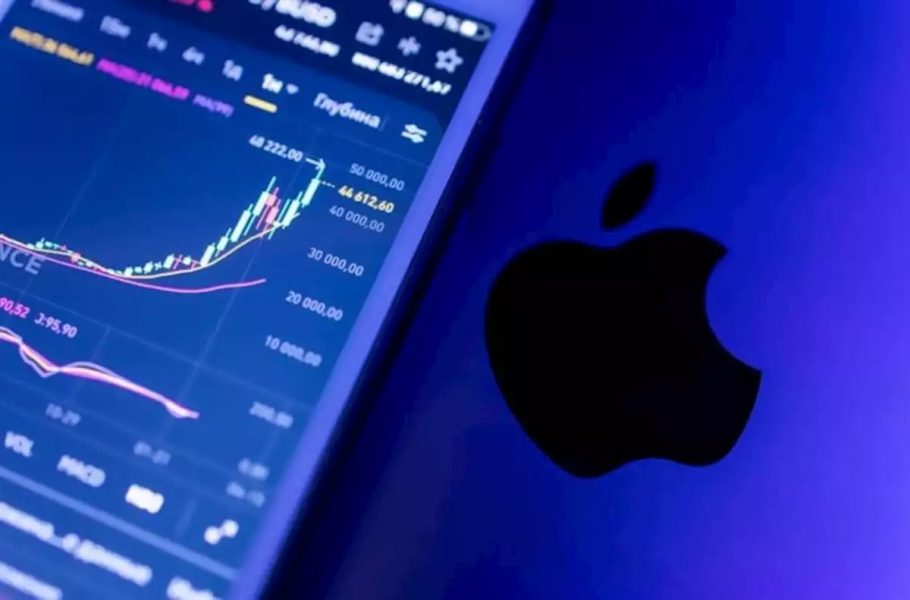 بیت کوین
