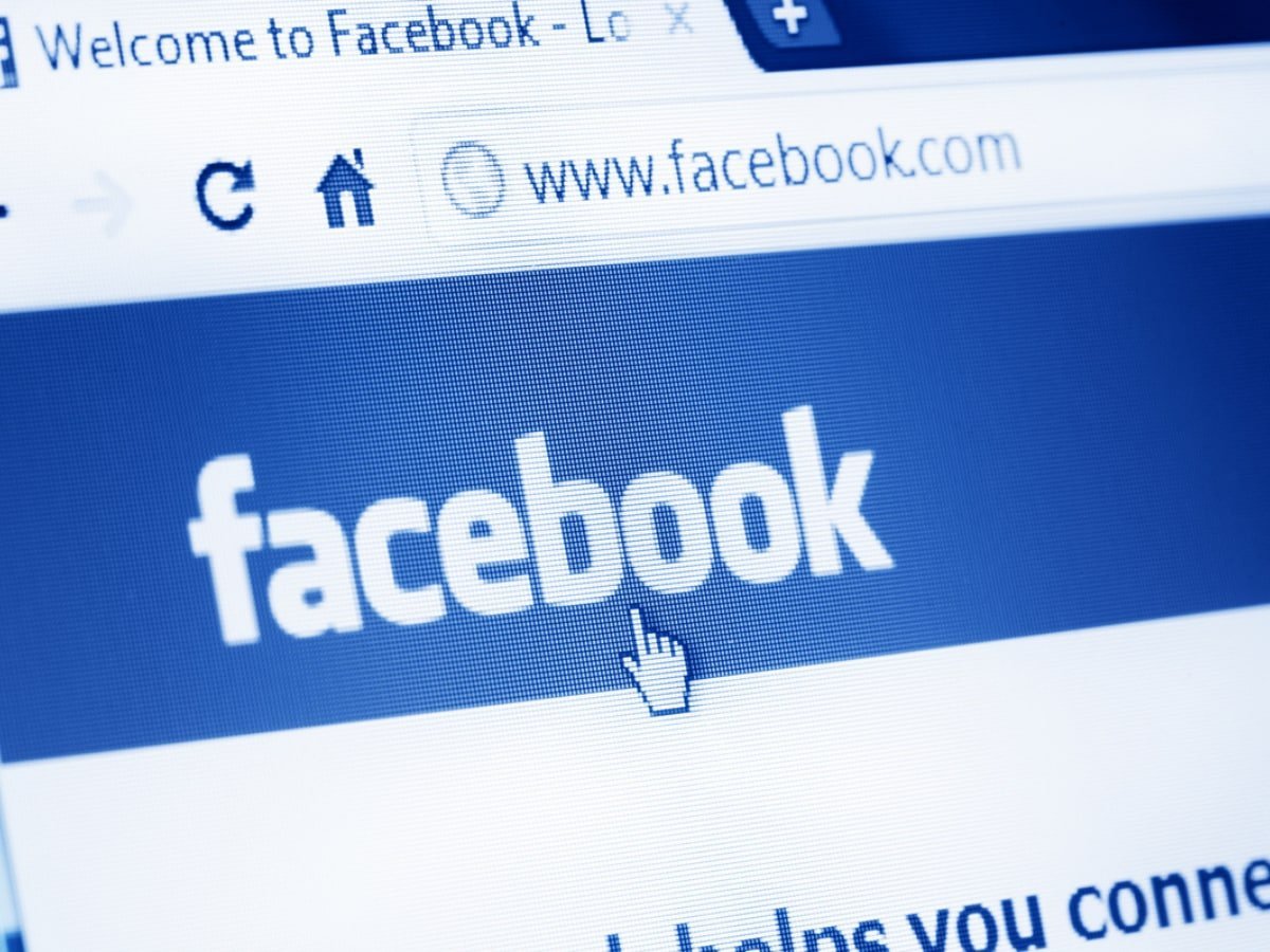 فیسبوک و اینستاگرام انتشار  محتوای خشونت آمیز علیه عوامل روسی را مجاز اعلام کردند