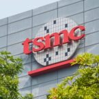 بازار تراشه جهان همچنان در تصاحب TSMC؛ سامسونگ در جایگاه دوم