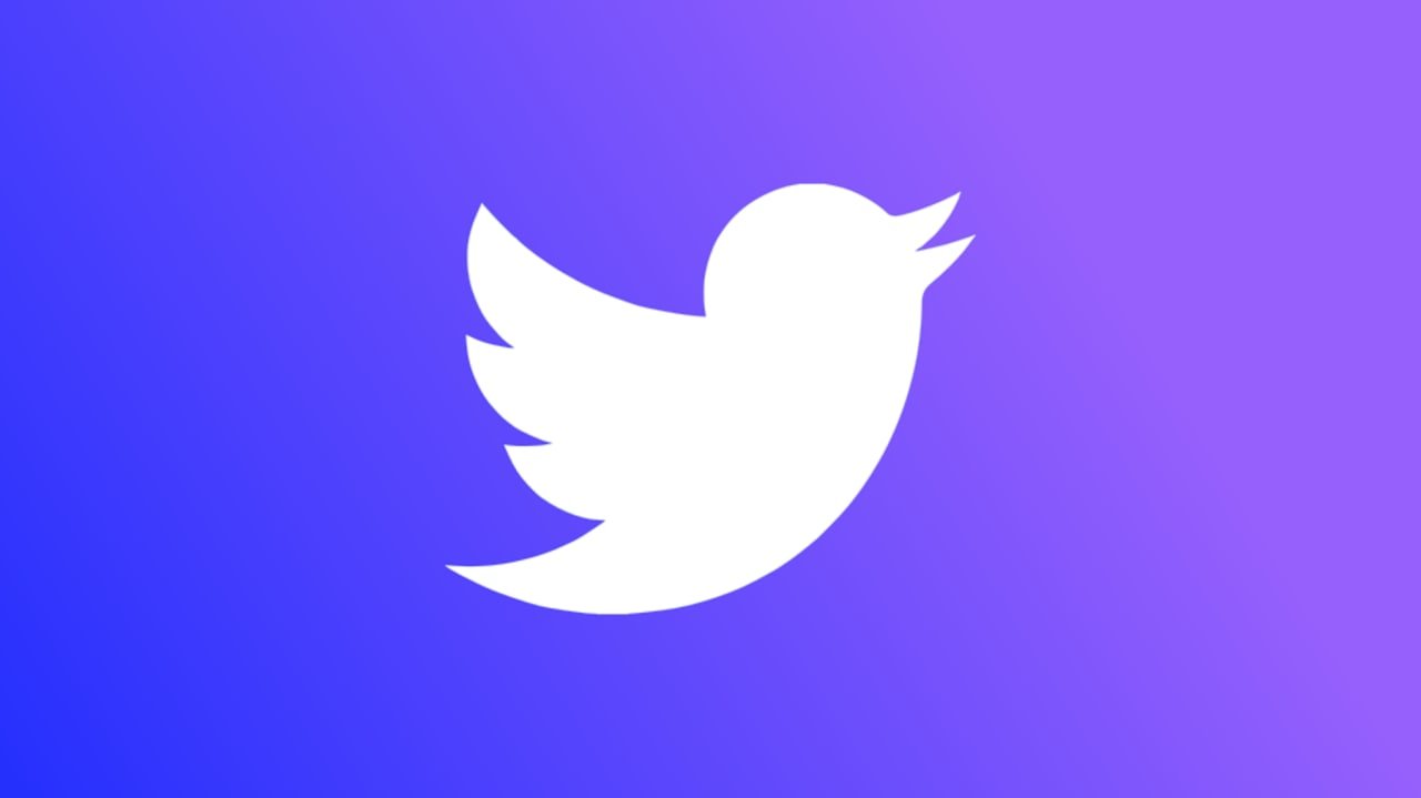 توییتر امکان توییت کلیپ‌های صوتی از Spaces را آزمایش می‌کند