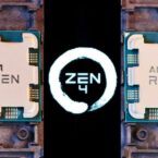 با وجود تحریمها، فروش محصولات اینتل و AMD با قیمتی ارزانتر از قبل در روسیه ادامه دارد