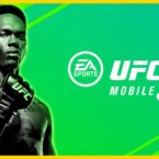 معرفی بازی UFC Mobile 2؛ هنرهای رزمی ترکیبی با گرافیک خیرهکننده