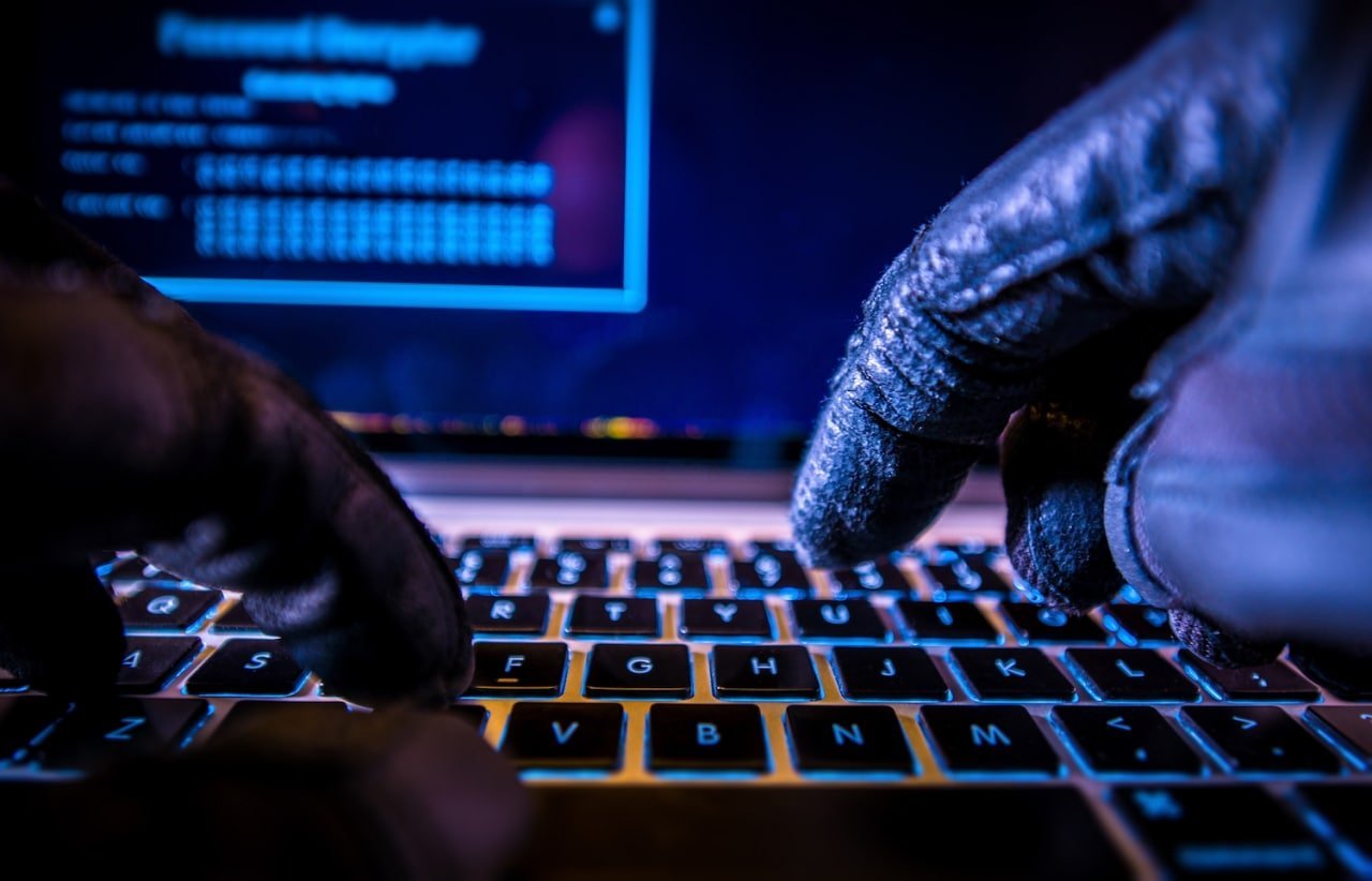 سرقت حدود 700 میلیون دلار رمزارز در سه ماهه اول سال 2022 توسط هکرها