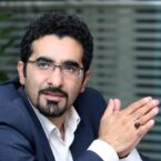 دبیر شورای اجرایی فناوری اطلاعات کشور: درآمد ترافیک اینترنت، بین بازیگران اکوسیستم منصفانه تقسیم نمیشود