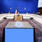رییس کمیسیون اقتصاد دیجیتال مجلس: کسی نمیخواهد افتضاح طرح صیانت را گردن بگیرد