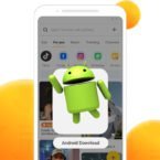 معرفی اپلیکیشن Snaptube؛ ابزاری برای دانلود آسان از اینستاگرام و یوتیوب