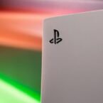 سرویس اسپارتاکوس سونی برای رقابت با Game Pass بهزودی معرفی میشود