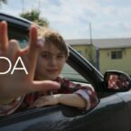 تاریخسازی اپل در اسکار؛ جایزه بهترین فیلم به CODA رسید