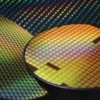 TSMC: تقاضا برای گوشیهای هوشمند و رایانههای شخصی رو به کاهش است