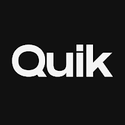 GoPro Quik: Video Editor & Slideshow Maker