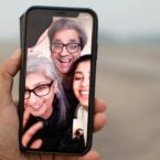 به مناسبت نوروز؛ اینترنت برخی پیامرسانها و نرمافزارهای تماس تصویری بومی رایگان شد