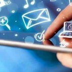 آشنایی با بسته های اینترنتی عیدانه اپراتورهای موبایل و نحوه فعالسازی آنها
