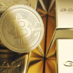 استیو وزنیاک، هم بنیانگذار اپل بیت کوین را «طلای خالص» میداند