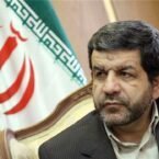 رئیس کمیسیون مشترک طرح صیانت: بررسی جزئیات طرح به بعد از تصویب بودجه موکول شد