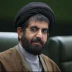 نماینده مجلس: طرح مسدودسازی پلتفرمهای خرید و فروش رمز ارز را پیگیری میکنیم