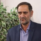 یک عضو کمسیون صنایع: با توجه به مخالفت های اخیر، مصوبه واردات خودرو منتفی شده است