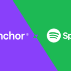 پادکسترهای ایرانی از Anchor خواستند تا تحریمهای تازه علیه ایرانیان را حذف کند
