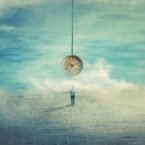 فیزیکدانان و فیلسوفان: مفهومی به نام «زمان» ممکن است اصلا وجود نداشته باشد