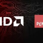 AMD استارتاپ بهینه‌سازی مرکز داده Pensando را با مبلغ 2 میلیارد دلار می‌خرد