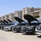 مخالفت مجمع تشخیص مصلحت با دستور ریاست جمهوری؛ امیدی به واردات خودرو در سال 1401 وجود دارد؟
