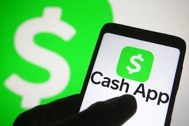 رخنه امنیتی Cash App بیش از 8 میلیون کاربر را تحت تاثیر قرار داد