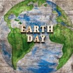 روز زمین مبارک؛ چگونه از این سرمایه محافظت کنیم؟