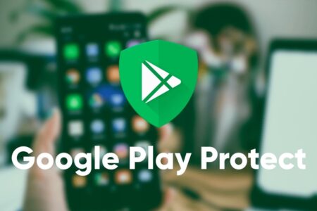 گوگل Play Protect حالا می‌تواند مجوزهای اپ‌های بلااستفاده را در گوشی‌های قدیمی باطل کند