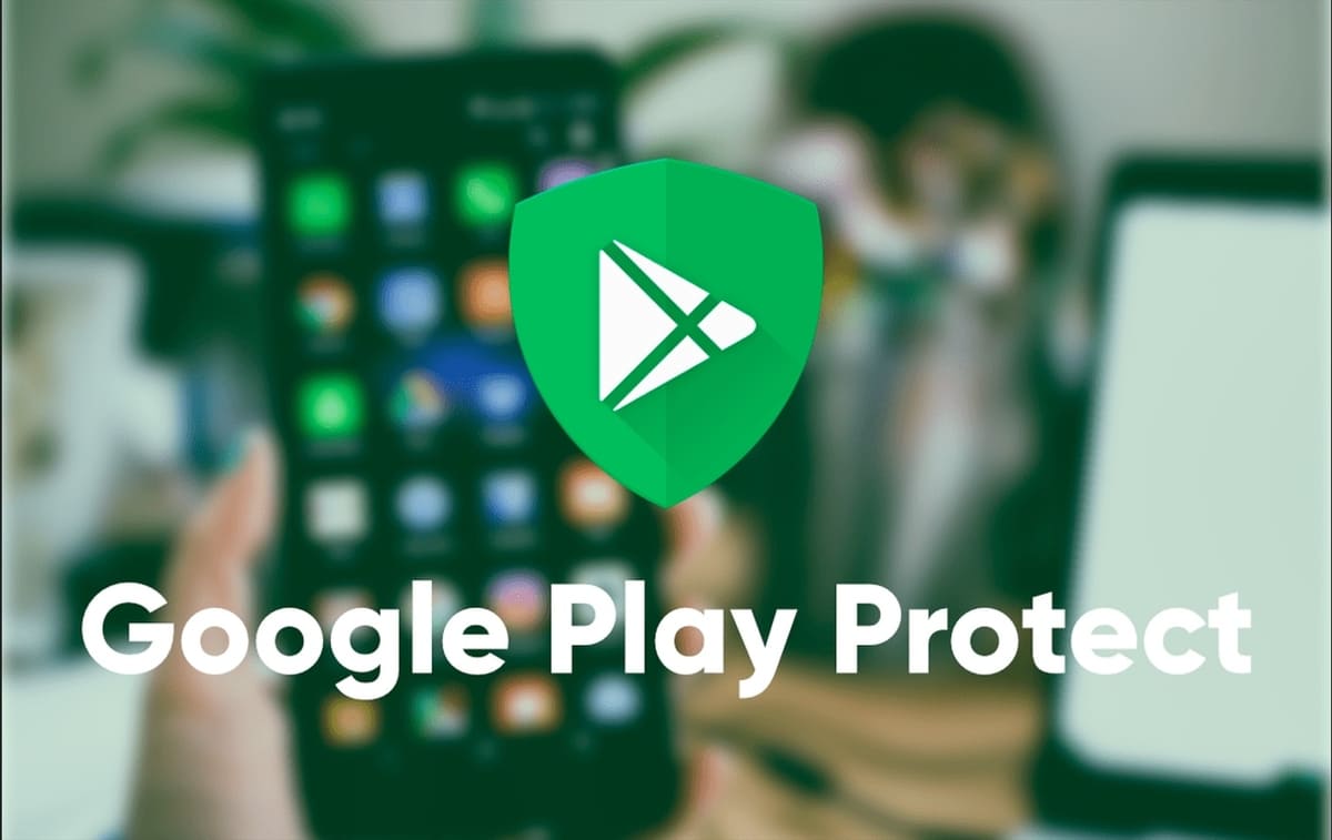 گوگل Play Protect حالا می‌تواند مجوزهای اپ‌های بلااستفاده را در گوشی‌های قدیمی باطل کند