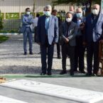 رئیس سازمان فناوری اطلاعات: حمایت از تولید دانشبنیان، دستور کار اصلی ما در سال جدید است