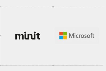 مایکروسافت شرکت Minit را خریداری کرد: کمک به بهره‌وری بیشتر کسب و کارها