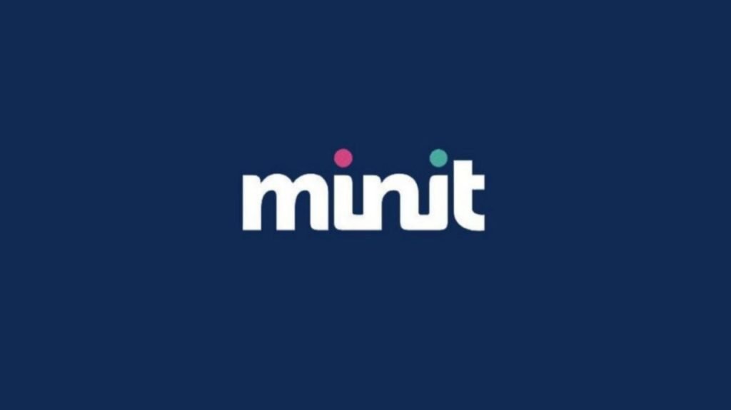 خرید شرکت Minit توسط مایکروسافت