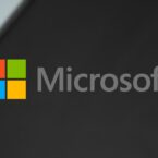 آگهی استخدام جدید مایکروسافت از پشتیبانی بهتر از اندروید در ویندوز 11 خبر می‌دهد