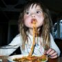 برندگان مسابقه عکاسی غذای 2022 اعلام شدند؛ از درست کردن کباب تا خوردن پاستا