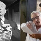روزیاتو: ۱۰ کارگردان مشهور هالیوودی که بیشترین فیلم ها را ساخته اند؛ از اسکورسیزی تا ایستوود