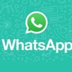 واتساپ روی طرح اشتراک پولی حسابهای تجاری کار میکند