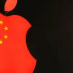 محدودیت‌های کرونا در چین کارخانه‌های تولیدکننده محصولات اپل را به دردسر انداخت