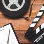 ویجیاتو: مدرسه فیلم‌سازی: چگونه فیلم‌نامه‌نویسی را آغاز کنیم؟