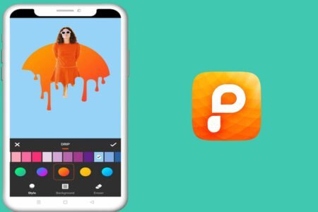 معرفی اپلیکیشن PicsMaster؛ ویرایشگر کاربردی تصاویر در موبایل