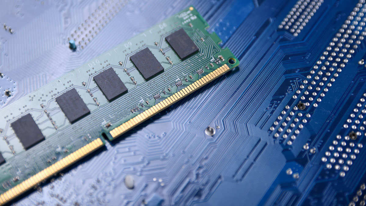 سامسونگ تولید حافظه‌های DDR3 را متوقف می‌کند؛ افزایش قیمت در انتظار بازار