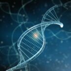 اچآیوی و CRISPR؛ امیدی تازه برای درمان ایدز