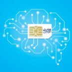 تغییر شبکه رادیویی میزبان به صورت آنلاین برای مشترکین سیمکارتهای شاتل موبایل فراهم شد