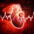 هوش مصنوعی جدید محققان زمان ایست قلبی را در بیماران پیش‌بینی می‌کند
