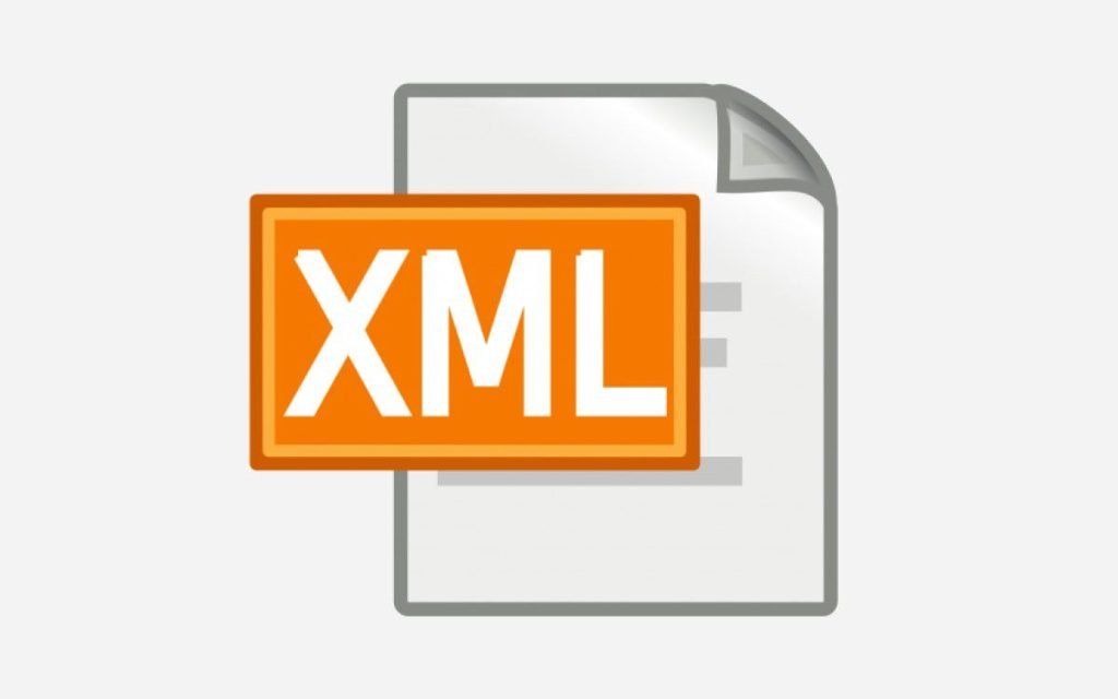 XML چیست؟