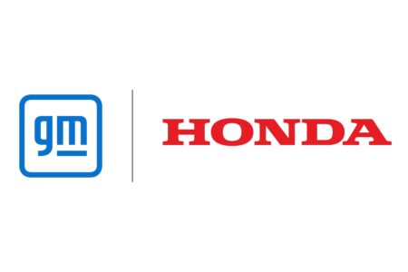 مشارکت تاریخی هوندا ژاپن و جنرال موتورز آمریکا برای تولید خودرو برقی ارزان قیمت