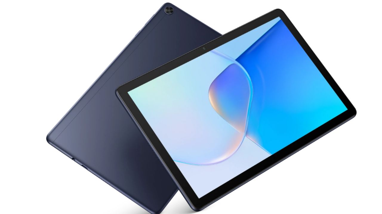 تبلت هواوی MatePad SE رسما معرفی شد | دیجیاتو
