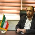 سخنگوی گمرک: استفاده از پیامرسان «وی» برای رجیستری گوشی اختیاری است