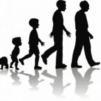 زمان را متوقف کنید: پیاده روی سریع میتواند سرعت پیرشدن را کاهش دهد