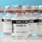 میلیون‌ها دوز واکسن کرونا در آمریکا هدر رفته‌اند